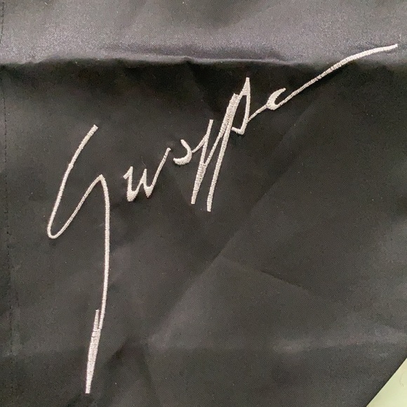 Giuseppe Zanotti Shoe Dust Bag - Picture 4 of 4